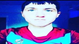 TRABZONSPOR KASİMPAŞA GALİBİYETİ 3 PUANDAN DAHA FAZLASI