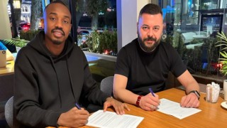 TRABZONSPOR’DA SON GÜN AYRILIĞI! BORDO MAVİLİ TAKIM SONUNDA KURTULDU