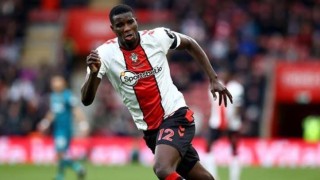 TRABZONSPOR’UN YENİ TRANSFERİ ONUACHU’NUN GELİŞ TARİHİ BELLİ OLDU