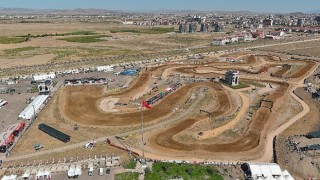 Türkiye Motofest'ten Yeni Rekor