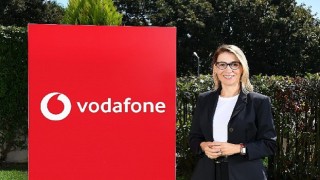 Vodafone ve Dersigo'dan YKS ve LGS'ye Hazırlanan Öğrencilere Eğitim Desteği