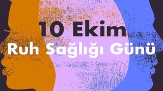 Abdi İbrahim Otsuka Medikal Direktörlüğü Uyarıyor: Ruh Sağlığı, En Az Fiziksel Sağlık Kadar Önemlidir