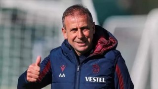 ABDULLAH AVCI İLE GÖRÜŞMENİN DETAYLARI
