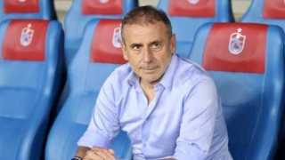 ABDULLAH AVCI’NIN EKİBİNDE YER ALAN İSİMLER BELLİ OLDU