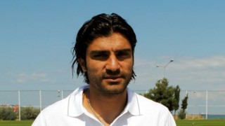 ABDULLAH AVCI’NIN EKİBİNE SÜRPRİZ TRANSFER