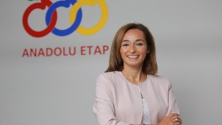 ”Anadolu Etap Akıllı Tarım Uygulamalarına Yatırım Yapıyor”