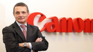 Bu Yıl 6'ncısı Düzenlenecek PhotoMaraton Bir Kez Daha Canon'un Ana Sponsorluğunda İstanbul Sokaklarına Renk Katmaya Hazırlanıyor