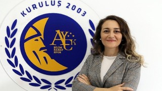 Çocukların okul başarısını artırmanın 5 yolu