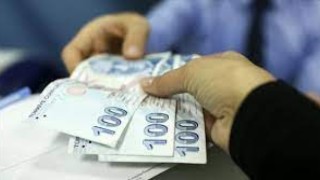 Emeklilere Cumhuriyet Bayramı ikramiyesinde yeni detaylar belli oldu