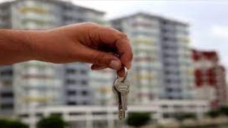 Kiralarda yeni dönem resmen başladı!