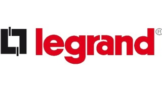 Legrand Parafudrlar Yıldırım ve Aşırı Gerilime Karşı Tam Koruma Sağlıyor