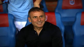 NENAD BJELİCA İLE YOLLARIN AYRILMASI SÜRECİ HIZLANDIRILDI