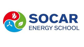 SOCAR Energy School'da Başvurular, 1 Kasım'a Kadar Uzatıldı