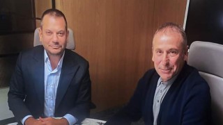 TRABZONSPOR’DA 2. ABDULLAH AVCI DÖNEMİ RESMEN BAŞLADI