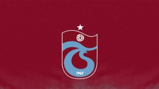 Trabzonspor'da İki Güzel Gelişme Birden! Sahalara Döndüler