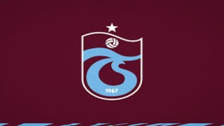 Trabzonspor'dan KAP'a Flaş açıklama!
