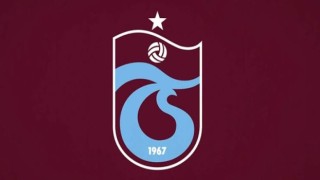 TRABZONSPOR’DAN KAP’A BORÇ AÇIKLAMASI