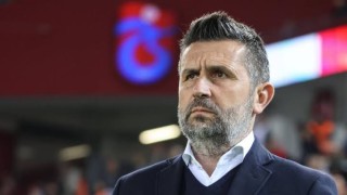 TRABZONSPOR’UN BJELİCA’YA ÖDEYECEĞİ TAZMİNAT BEDELİ