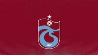 Trabzonspor'un Kamp Kadrosu Belli Oldu