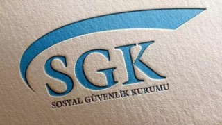 Almayanın parası devlete iade edilecek!