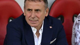Büyük Maçlarda Etkili