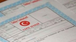 Miras paylaşımında kardeş kavgası sona erecek