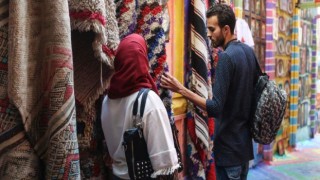 Müslümanlarının Mekke ve Medineden Sonra En Çok Seyahat Ettiği Destinasyon: Türkiye