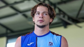 Trabzonspor’da Enis Destan Gelişmesi