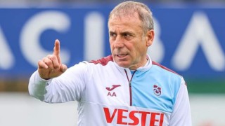Trabzonspor'u Bekleyen Tehlike!