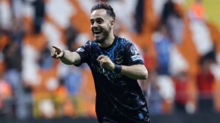 Adana Demirspor Başkanından Yusuf Sarı Açıklaması