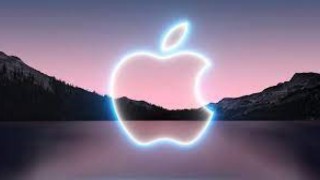 Apple'dan yüzde 100 zam kararı