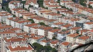 Ev sahipleri için artık zorunlu