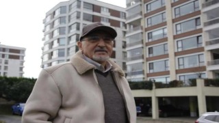 Herkes Marmara depremini işaret etmişti