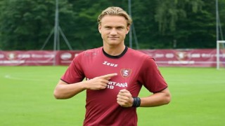 İtalyan Basınından Trabzonspor'a Forvet Transferi İddiası