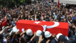MSB acı haberi duyurdu: Pençe-Kilit bölgesinde 6 kahraman askerimiz şehit oldu, 1 askerimiz yaralandı!