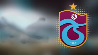 Trabzonspor - Kayserispor maçının ilk 11'leri belli oldu!