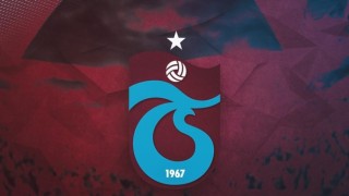 Trabzonspor Scoutlarının İzlediği İsimden Ayrılık Sinyali