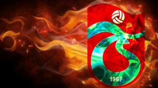 Trabzonspor'dan Devre Arası Ayrılacaklar Listesi