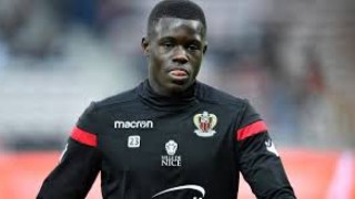 Trabzonspor'un Beşiktaş ile Sarr savaşı
