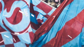 Trabzonspor'un Golcü İkilisi