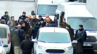 Tutuklanan Faruk Koca'nın ifadesi ortaya çıktı!.