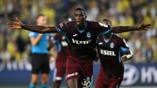 Yıldız Futbolcuyu İngiltere'den 4 Takım İstiyor
