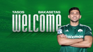 BAKASETAS TRANSFERİ İÇİN TRABZONSPOR’A ÖDENEN BONSERVİS BEDELİ BELLİ OLDU