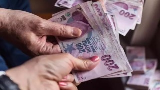 SGK ve Bağ-Kur emeklisine ne verilecek?