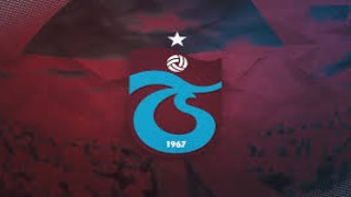 TRABZONSPOR ANTALYASPOR MAÇI KAMP KADROSU BELLİ OLDU