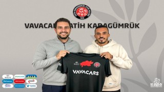 TRABZONSPOR AYRILIĞI KAP’A BİLDİRDİ! İLK GÖNDERİLEN FUTBOLCU BELLİ OLDU