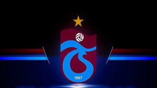 Trabzonspor'a Transfer Bombası