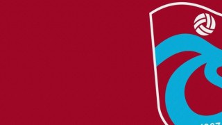 Trabzonspor'un Yıldızı Şok Etti!