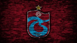 Yıldız Futbolcu Trabzon'dan resmen ayrıldı!