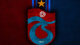 Trabzonspor'un yıldızına taraftarlardan yoğun tepki